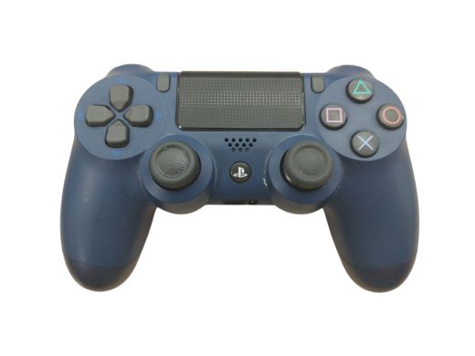 Sony DualShock 4 