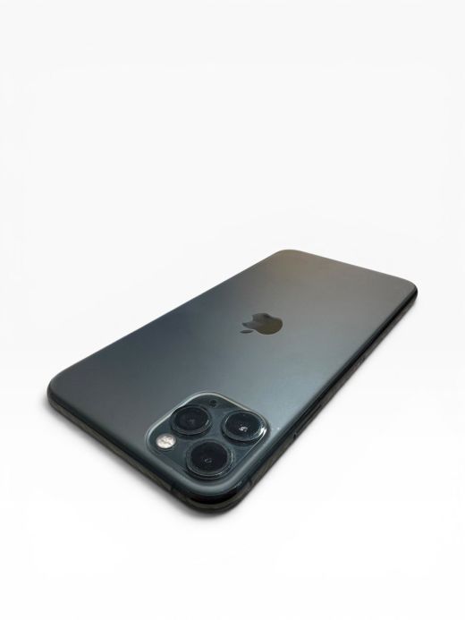 Apple iPhone 11 Pro Max 64 gb