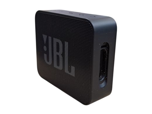 JBL Go 2