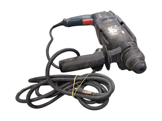 Bosch GBH 2-26 DRE 