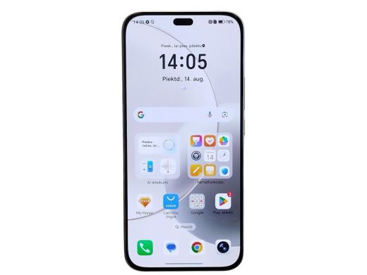 Honor 400 Lite 256 gb