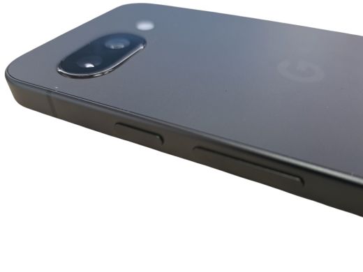 Google Pixel 9A 128 gb