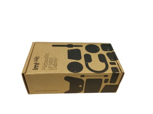 Google Pixel 9 128 Gb