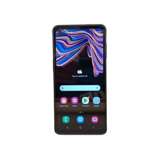 Samsung Xcover Pro Sm-G715Fn/Ds 64 gb