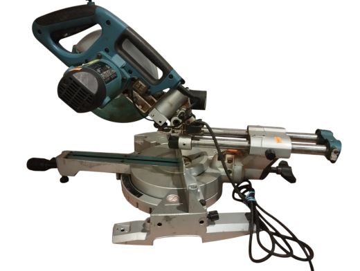 Makita Ls0815Fl