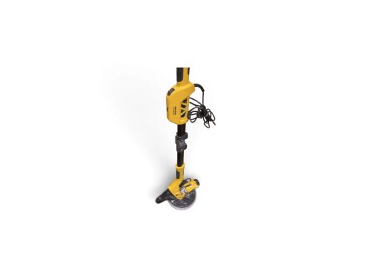 Stanley Fatmax Sfmee500