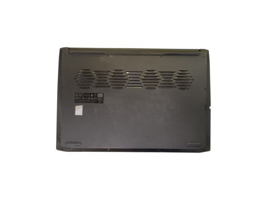 Lenovo Ideapad Gaming 3 512 gb