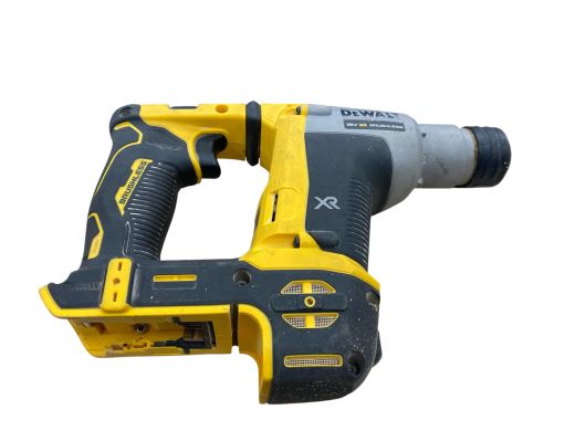Dewalt Dch172