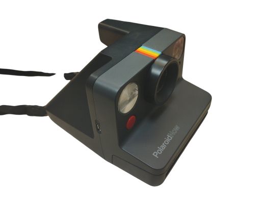 Polaroid Now Gen 2 