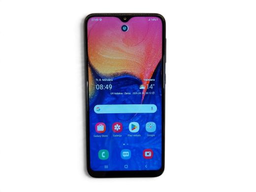 Samsung Galaxy A10 32 gb