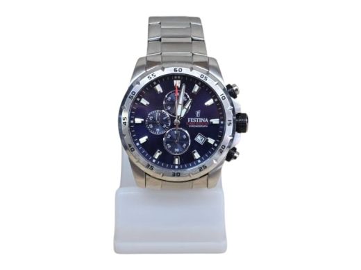 Festina F20463