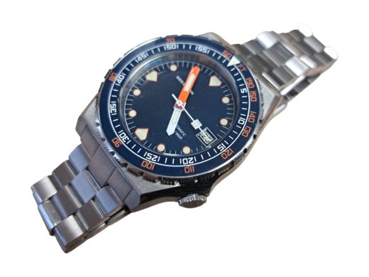 sugess seestern S407