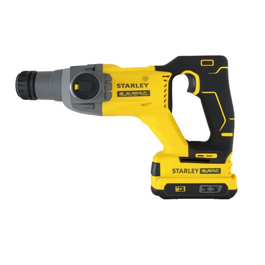 Stanley sfmch900b 