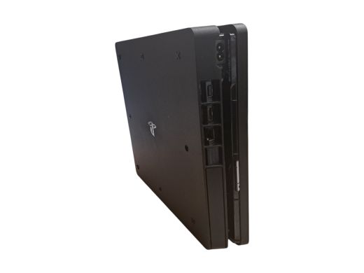 Sony Ps 4 Cuh-2116 512 gb