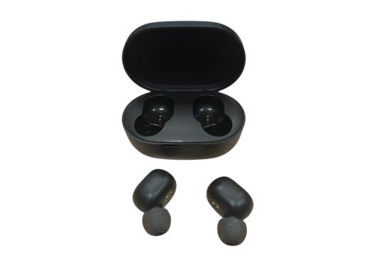 Xiaomi Mi Twsej061Ls