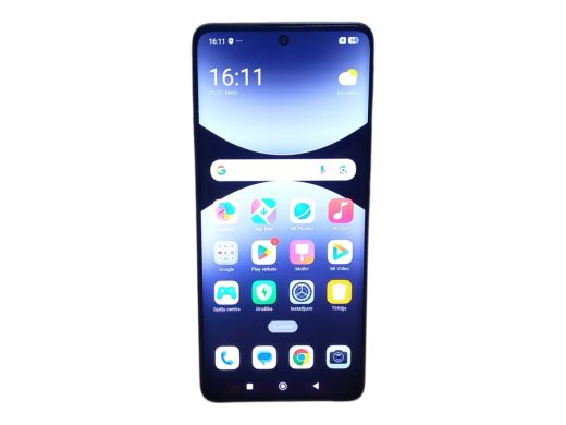 Xiaomi Redmi Note14Pro 5G 256 gb