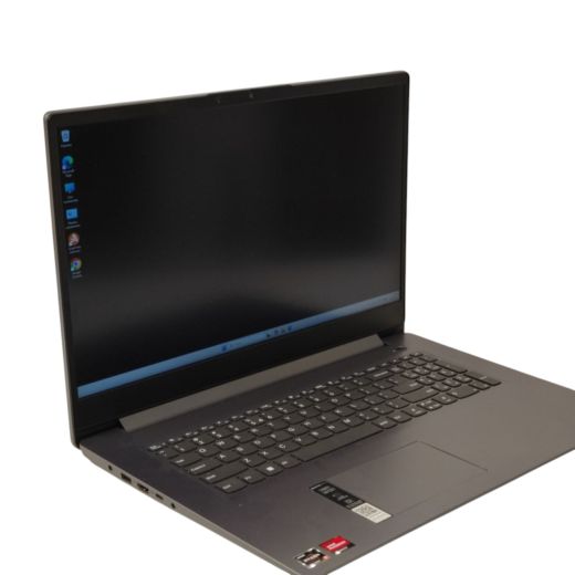 Lenovo 82Rq 0.5 gb