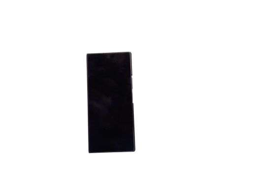 Samsung Galaxy Fold 7 512 gb