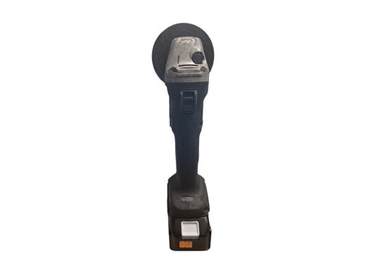 Makita Dga506