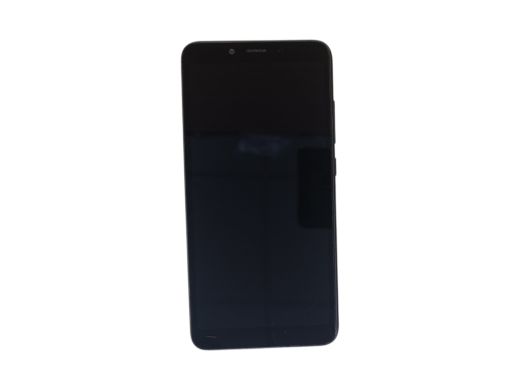 Xiaomi Redmi 6 32 gb