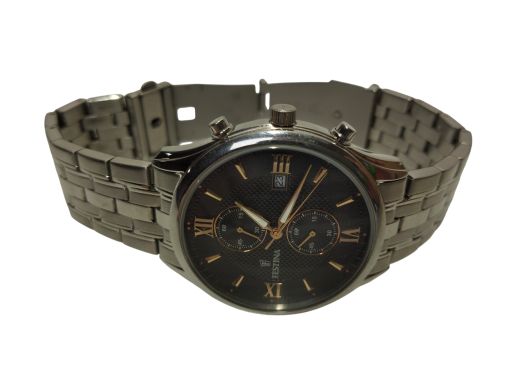 Festina F6854