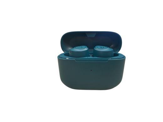 JLab Go Pods Anc