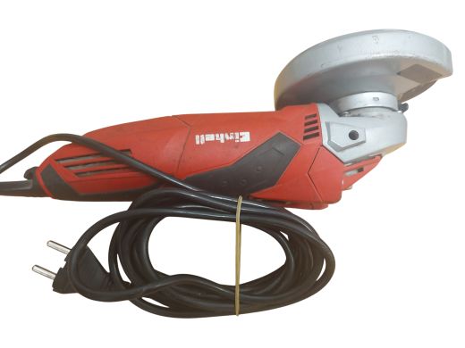 Einhell Te-Ag 125/750