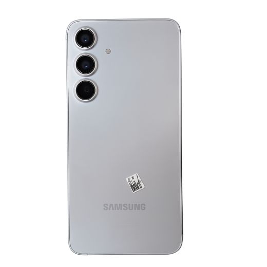 Samsung Galaxy S24 128