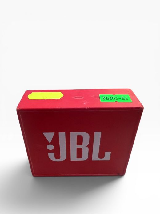 JBL Go