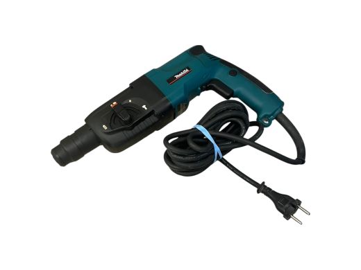 Makita HR2450 