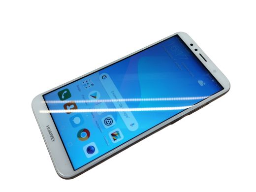 Huawei Atu-L21 Y6 16 gb