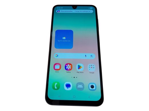 Samsung A26 5G 128 gb