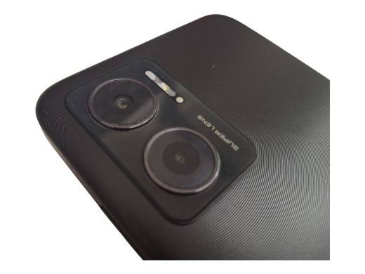Xiaomi Redmi 10 5G 128 gb