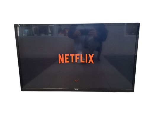 Philips 32Pfs5803/12