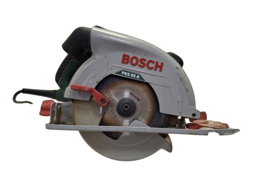 Bosch PKS 55A 