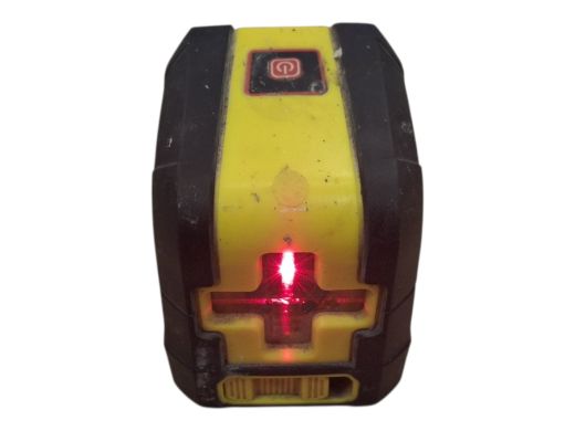 Jasper 9011R