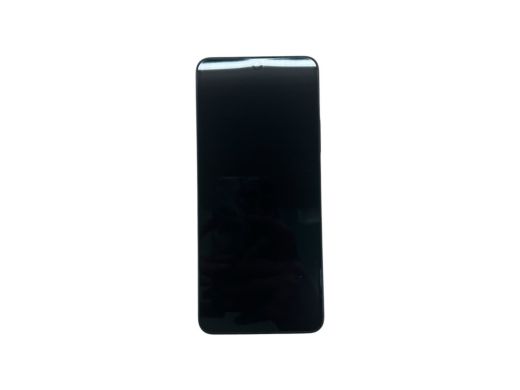 Xiaomi Redmi 14C 128 gb