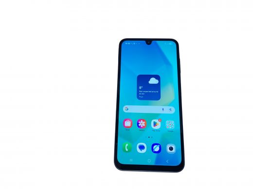 Samsung Galaxy A16 (A165F)