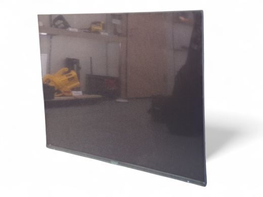 Samsung UE55AU7092UXXH 