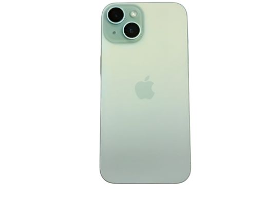 Apple iPhone 15 128 gb