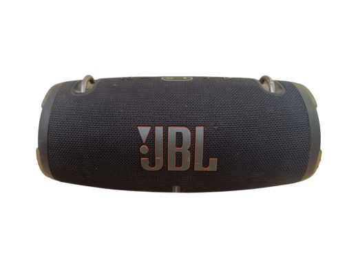 JBL Xtreme 3