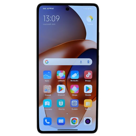 Xiaomi Redmi Note 13 Pro 256