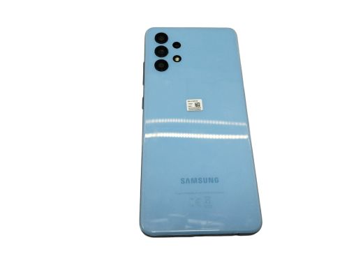 Samsung A32 128 gb