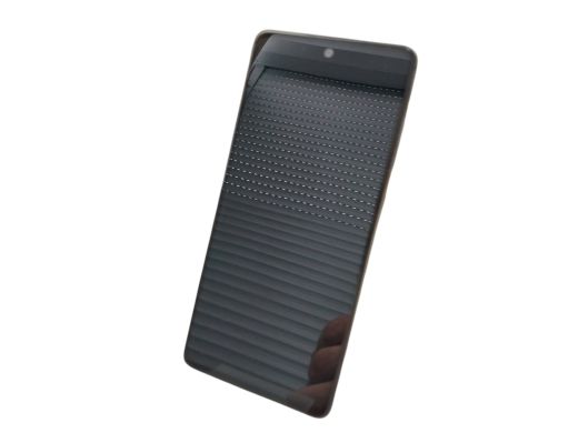 Xiaomi Redmi 64 gb