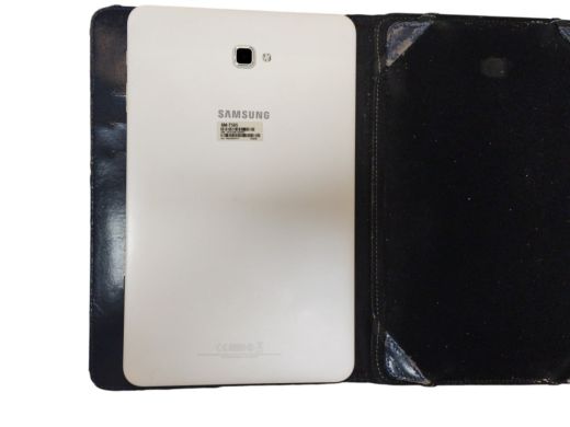 Samsung T535