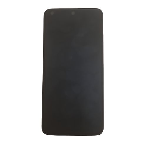 Xiaomi Redmi Note 13 128 gb