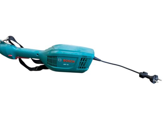Bosch ART35 