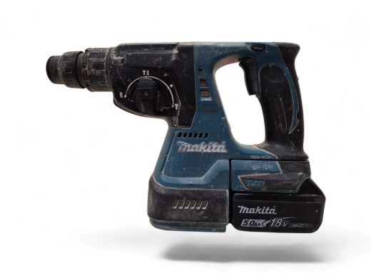 Makita Bhr242