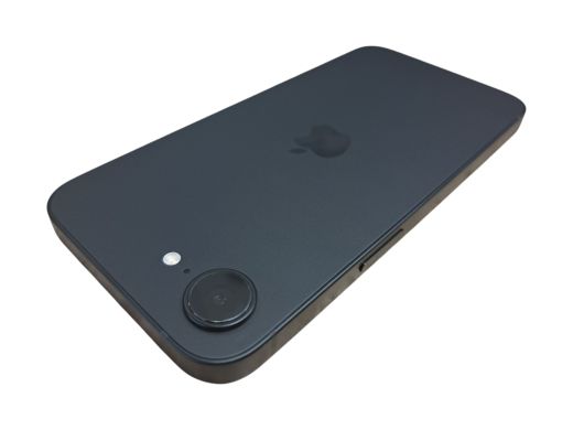 Apple Iphobe 17E 256 gb