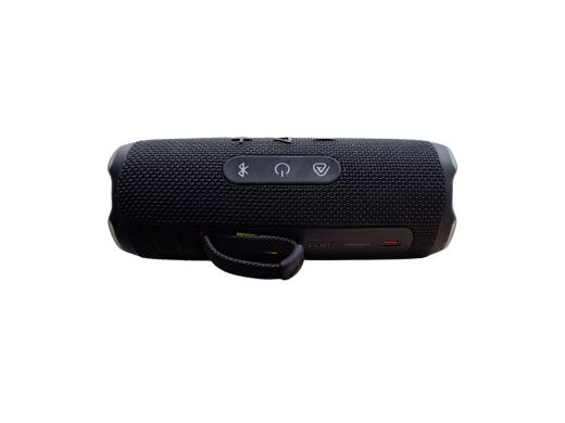 JBL Flip 7